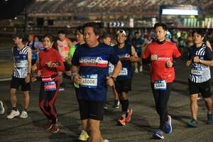 BIB: 
                            <button type="button" onclick="openModal(24197349)" class="btn btn-primary btn-sm float-right btn-popup" data-toggle="modal" data-target=".modal-high-quality">
                        <i class="fas fa-shopping-cart"></i> Add to Cart
                    </button>
                                            <button type="button" onclick="isThisMe(24197349, true)" class="btn btn-success btn-sm float-right btn-popup btn-isme hidden" data-toggle="tooltip" data-placement="bottom" title="นี่คือรูปของคุณใช่ไหม คลิกที่นี่เพื่อเอาเข้าอัลบั้ม">
                        <i class="fas fa-plus"></i> Add to album
                    </button>
                    <button type="button" onclick="isThisMe(24197349, false)" class="btn btn-warning btn-sm float-right btn-popup btn-isnotme hidden">
                        <i class="fas fa-ban"></i> Remove from album
                    </button>